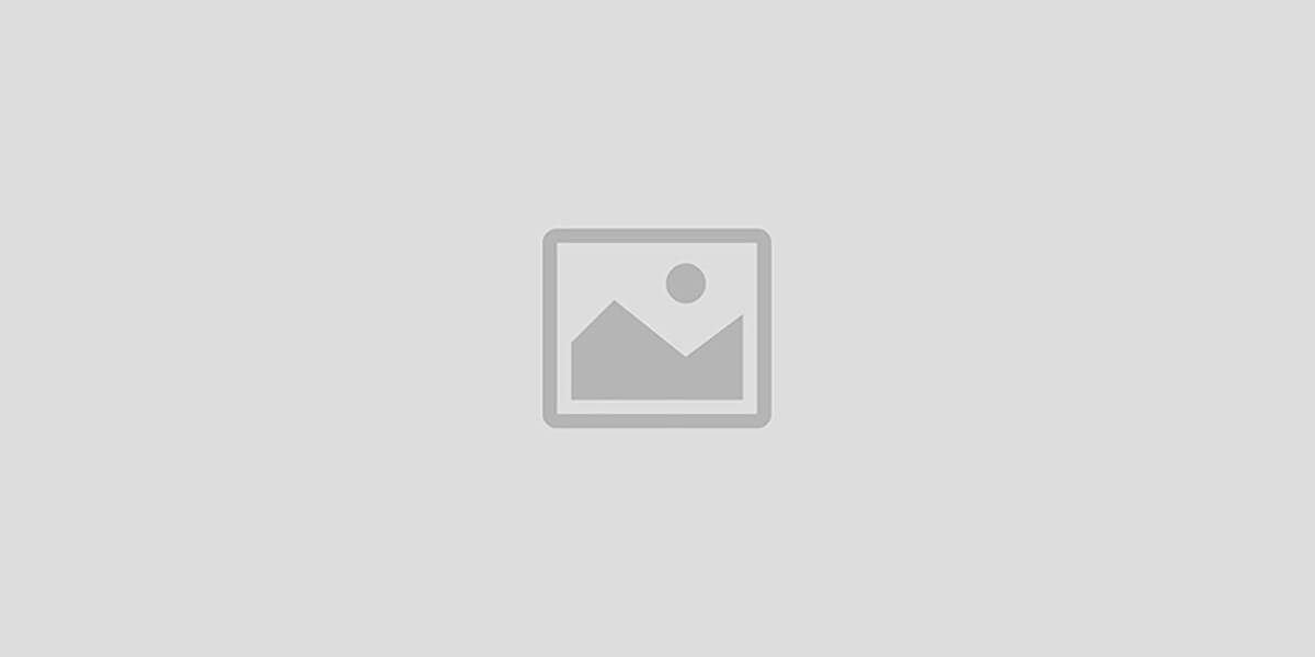 ORDER AND DELIVERY (PYT) LTD