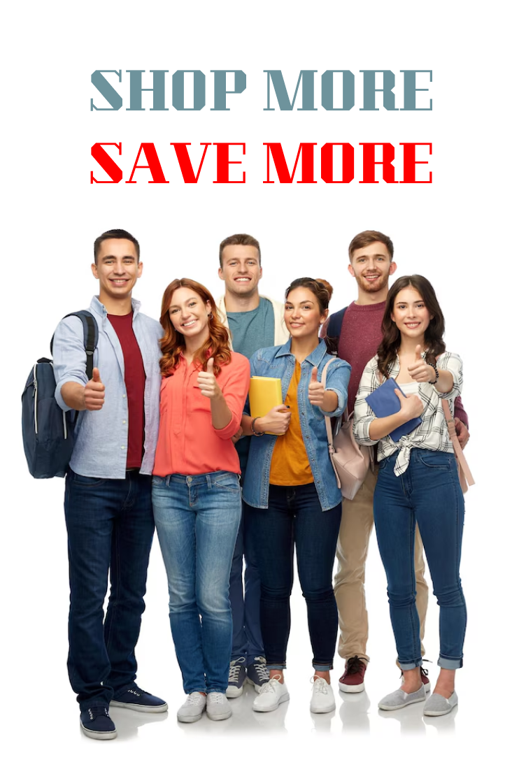 ORDER AND DELIVERY (PYT) LTD promo